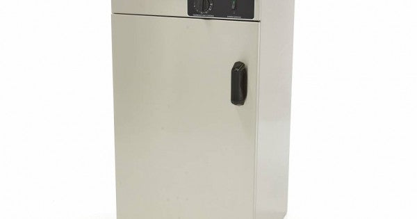 Plate Warmer - 60 Plates - up to Ã˜32cm - Stand