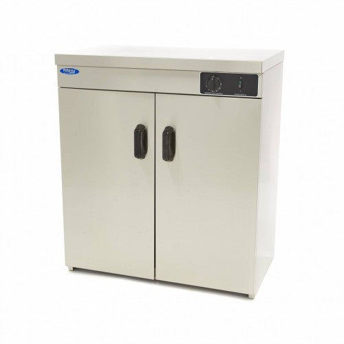 Plate Warmer - 120 Plates - up to Ã˜32cm - Stand
