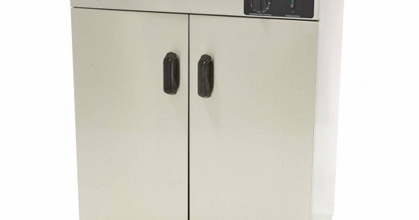 Plate Warmer - 120 Plates - up to Ã˜32cm - Stand