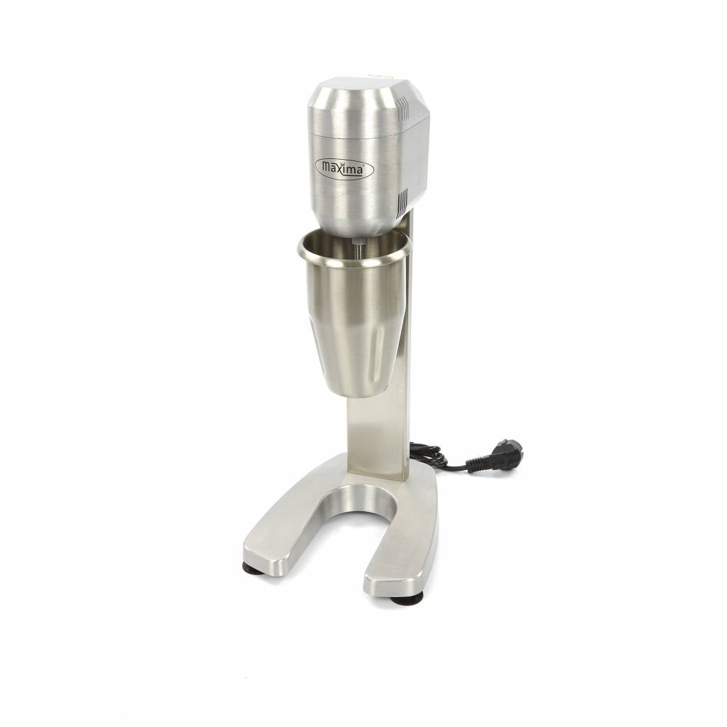 1 x 1L Drinks Mixer