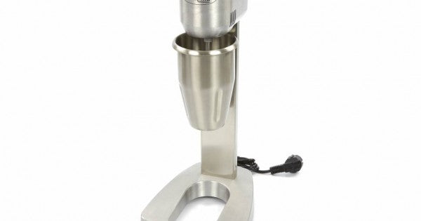 1 x 1L Drinks Mixer
