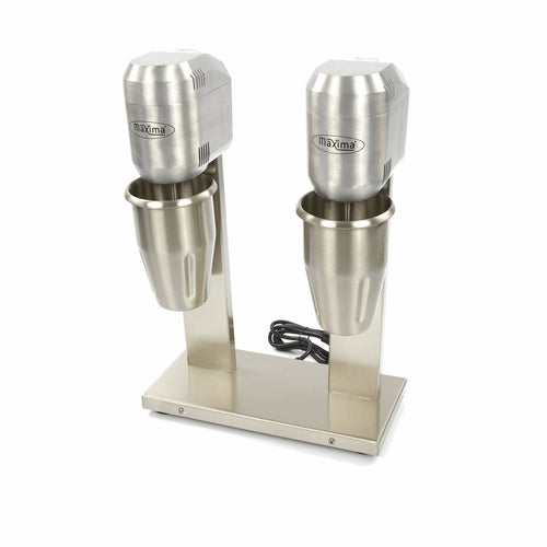 Drinks Mixer