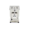 Meat Mixer - 20L - 16kg Meat - Tilting Bowl - Manual