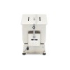 Meat Mixer - 30L - 25kg Meat - Tilting Bowl - Manual