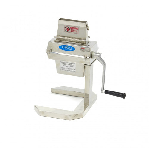 Meat Tenderiser