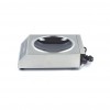 Wok Cooker - 26cm - 3500W - Induction