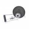 Churros Filling Machine - 5L - Stainless Steel - Manual Oper