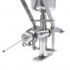 Churros Filling Machine - 5L - Stainless Steel - Manual Oper