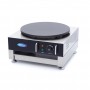 Crepe Maker - Double Crepes - 2 x 40cm