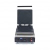 Professional Electric Double Griddle Pancake Maker - Large