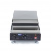 Professional Electric Double Griddle Pancake Maker - Large