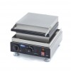 Professional Electric Double Griddle Pancake Maker - Large