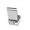Professional Electric Double Griddle Pancake Make