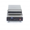 Professional Electric Double Griddle Pancake Make