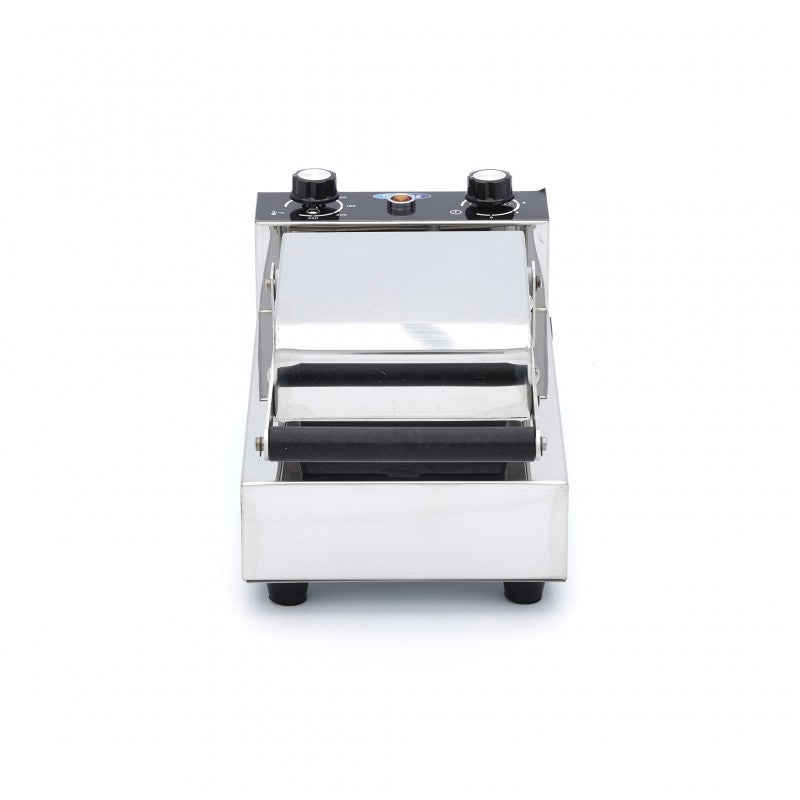 Panini Maker - 1 Piece - Gelato
