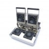Panini Maker - 2 Pieces - Gelato