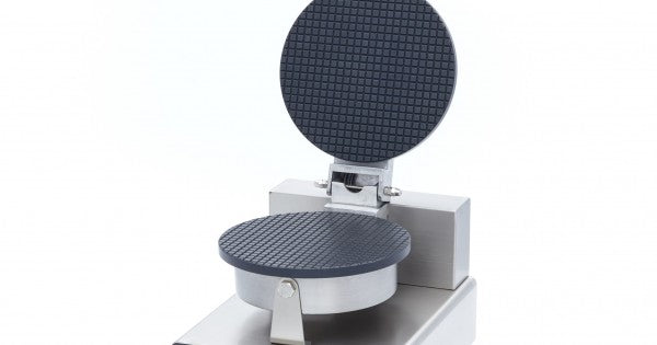Waffle Maker - 1 Piece - Ice Cream Cone