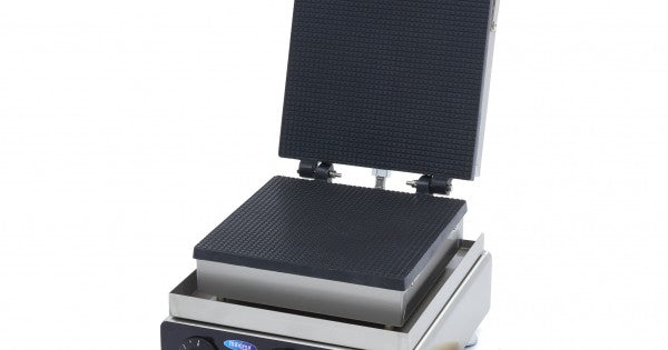 Waffle Maker - 1 Piece - Stroop Waffle
