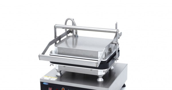 Tartlet Machine - Various Moulds Available