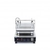 Tartlet Machine - Various Moulds Available