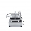 Tartlet Machine - Various Moulds Available