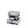 Tartlet Machine - Various Moulds Available