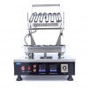 Tartlet Machine - Various Moulds Available
