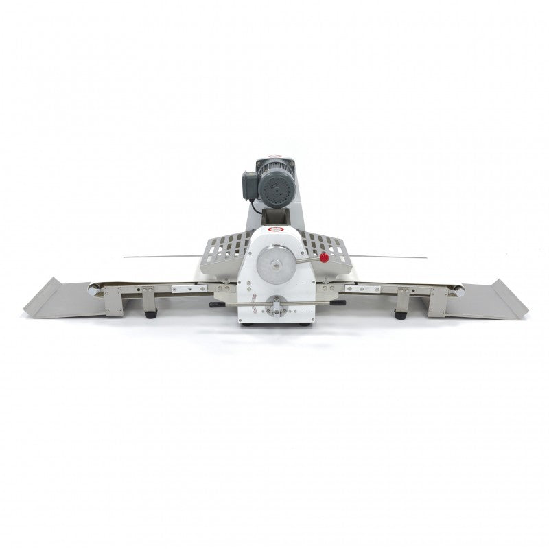 Dough Sheeter - 38cm - Tabletop
