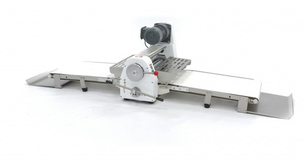 Dough Sheeter - 52cm - Tabletop