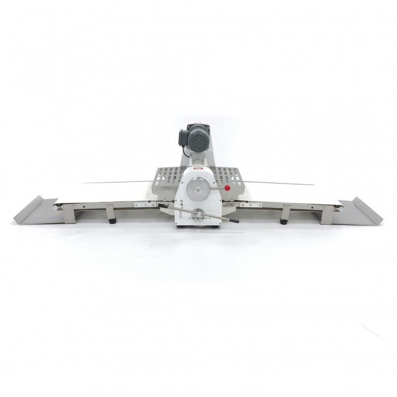 Dough Sheeter - 52cm - Tabletop