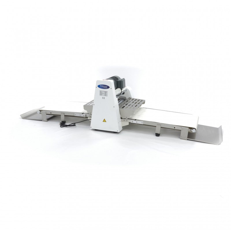 Dough Sheeter - 52cm - Tabletop
