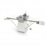 Dough Sheeter - 52cm - Tabletop