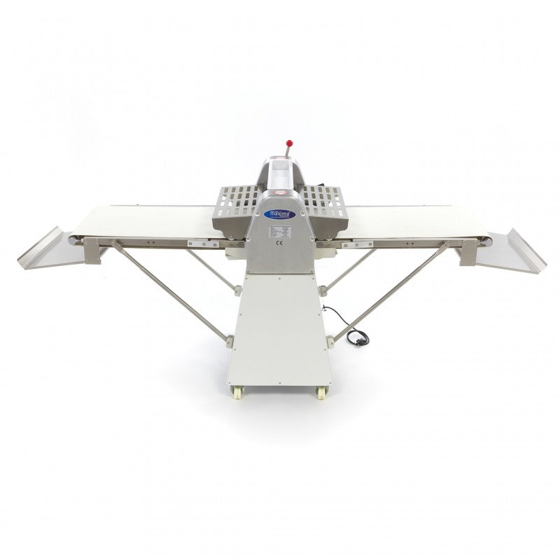 Dough Sheeter - 52cm - Floor Model - Foldable