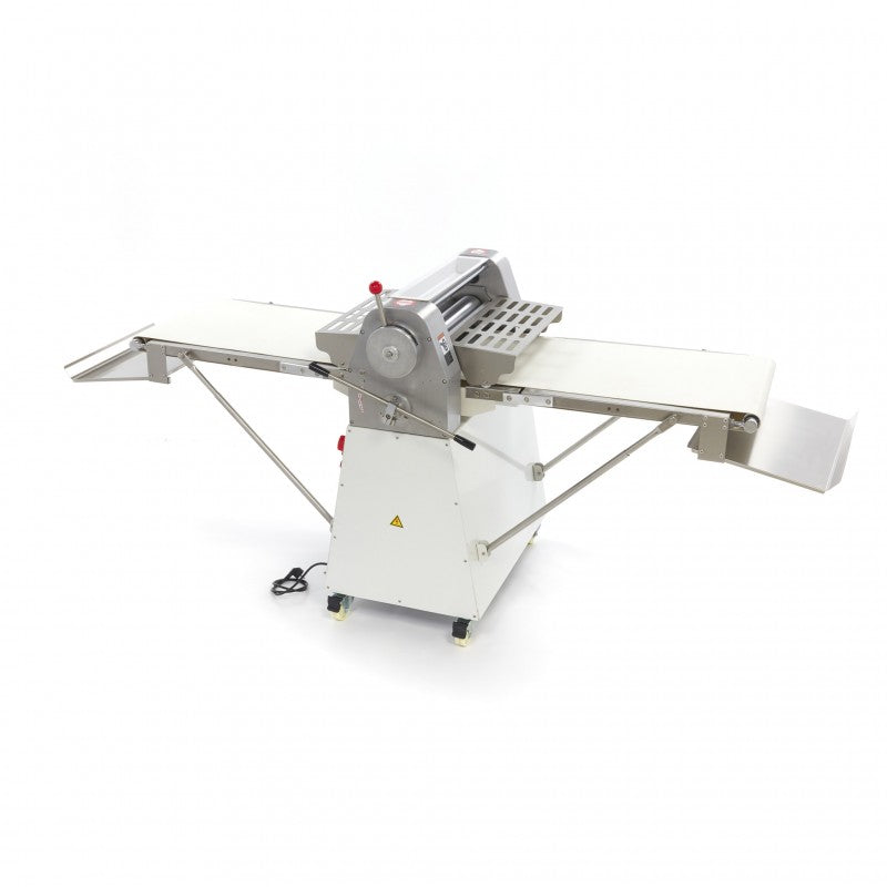 Dough Sheeter - 52cm - Floor Model - Foldable