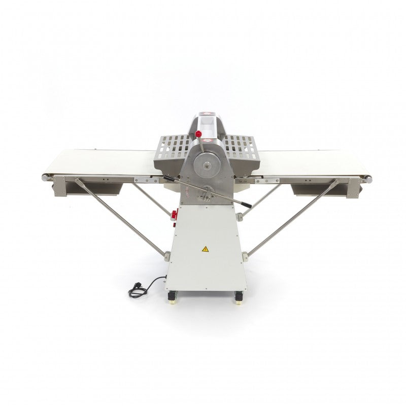 Dough Sheeter - 52cm - Floor Model - Foldable