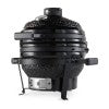 Compact Kamado BBQ 34.5cm
