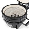 Compact Kamado BBQ 34.5cm