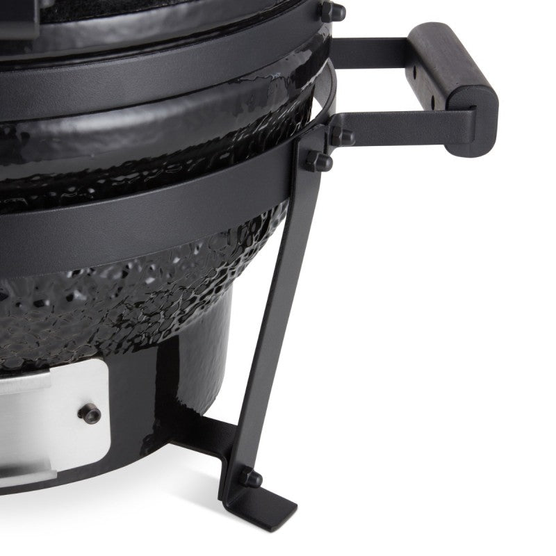 Compact Kamado BBQ 34.5cm