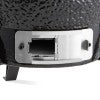 Compact Kamado BBQ 34.5cm