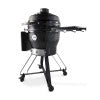 49cm Premium Kamado BBQ