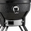 49cm Premium Kamado BBQ