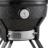 49cm Premium Kamado BBQ