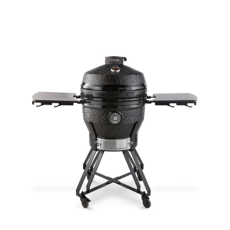 49cm Premium Kamado BBQ