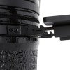 49cm Premium Kamado BBQ