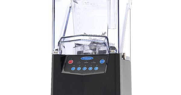 1.5L Blender - 1500W