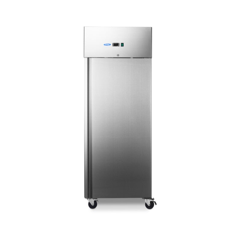 Bakery Fridge - 800L - Adjustable Shelves - Fits 60 x 40cm -