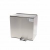 Saladette - 257L - 90cm - 2 Doors