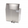 Saladette - 257L - 90cm - 2 Doors