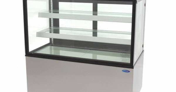 Display Fridge - 300L - 92cm