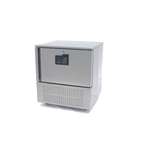 Blast Chiller - Fits 3 x 1/1 GN